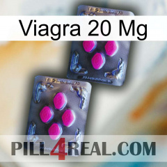 Viagra 20 Mg 01